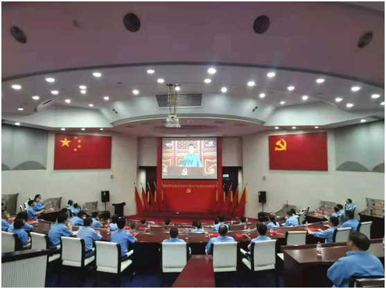 011625129260657727.png image.png