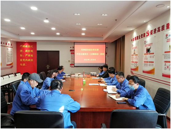 211642755172557736.png image.png