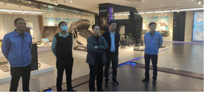 211669008842278522.png image.png