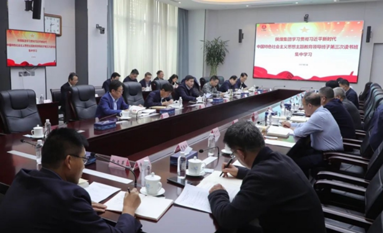 171684301750198763.png image.png