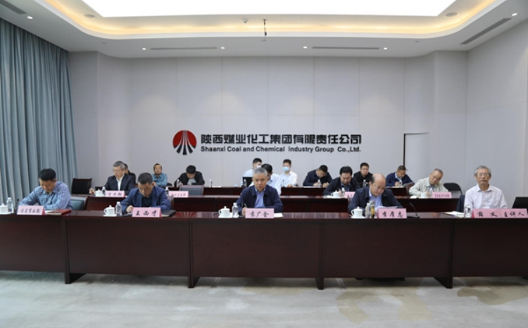 311685494462103512.png image.png