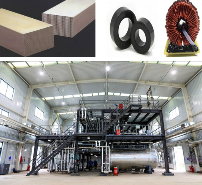 071691365833160491.png image.png