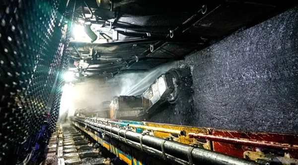 091691538945112940.jpeg b4c9b8213ee76583b81cefbdf668fc8c_20230801084844_91580.jpg