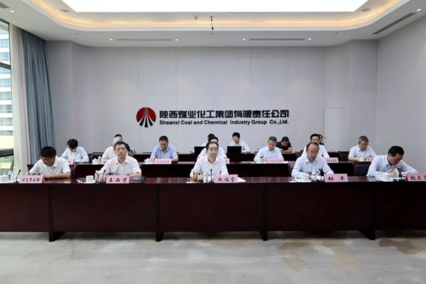 251692951593703607.jpeg 485c357f3bb2cf28e7697c60518b34d1_20230823205533_64897.jpg