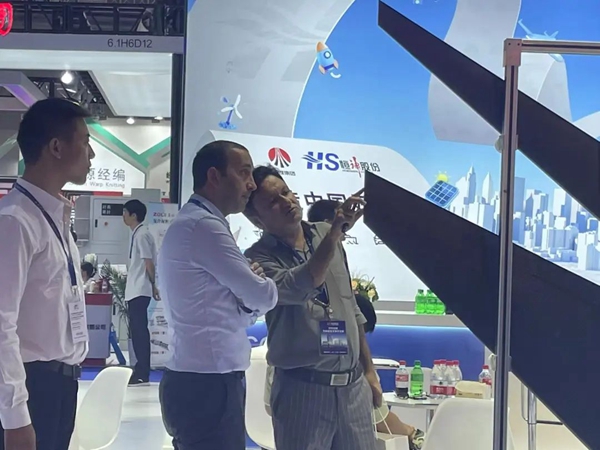 151694781579164748.jpeg dafe5a21c9a422acea75b91d8f27bf54_20230915115647_83991.jpg