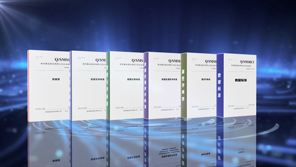 031704244119208075.jpeg fa7c0c42545ea58c0bf7bafc2cad0d95_20240102172422_30782.jpg