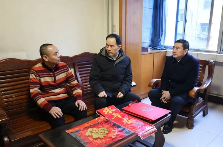 221708591266203867.png image.png